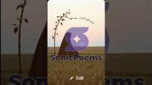 Сергей Есенин — Не бродить, не мять в кустах багряных (вар2)