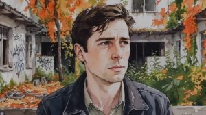 Ах, судьба - река...