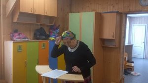 РЖЯ Икона Божией Матери Державная