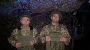 517 Видео от Сергея Богатырёва