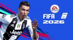 ⚡LIVE: ФУТБОЛЬНАЯ ТУСОВКА ⚡ Играем в FIFA 2026