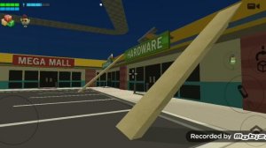 хаги ваги часть  3