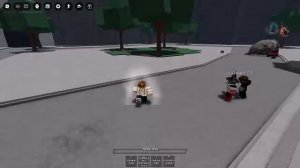 стрим по роблоксу