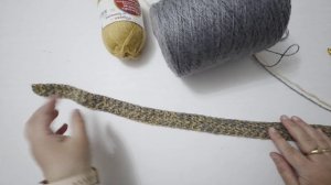 СП "Радуга 5" Оранжевая неделя Уч. 12