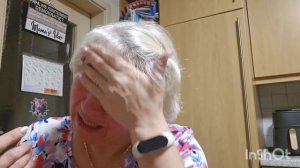 5 Марта.Доброе утро.Новая плойка.