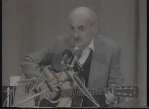 Нехорошо забытое старое 79  02.07.99