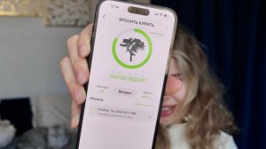 Я курила 10 лет, но бросила ! Как бросить курить ? Рекомендации как бросить курить