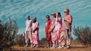 Выжить в Стамбуле 11 выпуск 15.03.2026 Кто покинул шоу и какие были испытания?