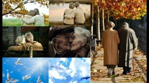 8. Что же ты загрустила, родная. Гитара