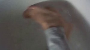 Пункт назначения 2000 трейлер