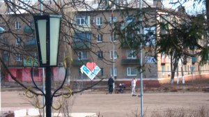 Ранняя наша Весна _ Суходольск ЛНР - 2026