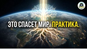 ДУХОВНЫЙ СОЛИДАРИЗМ: КАК МЫ МЕНЯЕМ МИР ПРЯМО СЕЙЧАС (Семинар А.Н. Петрова)
