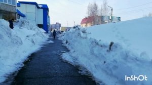 Этот вечер солнце подарил