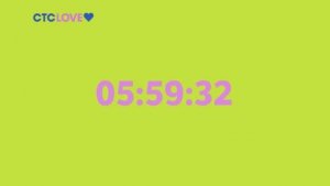 Рестарт эфира СТС Love 14.03.2026