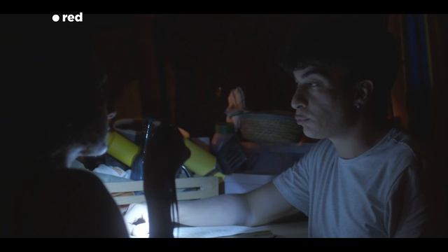 Бонкис 2 сезон 7 серия «Криптон» (сериал, 2022)