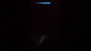 буду смотреть