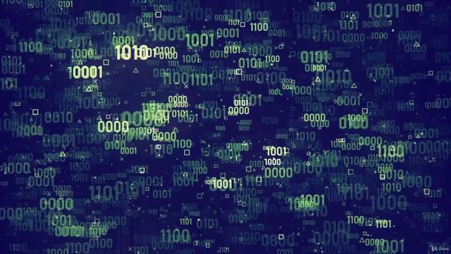 Byte Garage - 002 - Welcome to the Course.mp4