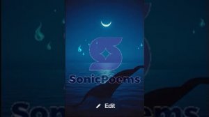 Сергей Есенин — Никогда я не был на Босфоре (вар3)