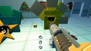 Поппи плейтайм 6 7 пол части