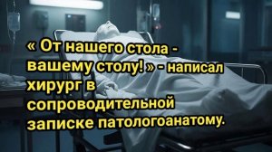 Анекдот На День #Анекдоты #Юмор #Смешное