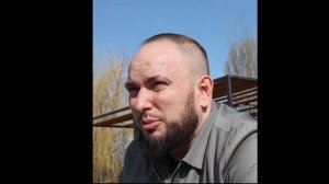 Телки ноют, где настоящие мужчины