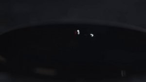 Эксклюзив! Скандал в Италии, Азербайджанских Инвесторов Выгнали. Сделка на 5 Миллиардов Сгорела