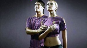 Ближе чем мы есть.