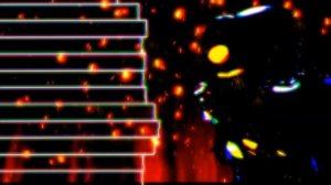 Jason chase 4 3 forsaken OST forsaken old 
(удалённый персонаж)