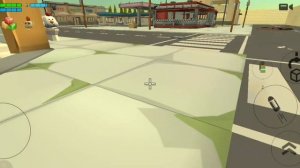 skibidi вирус 1 серия