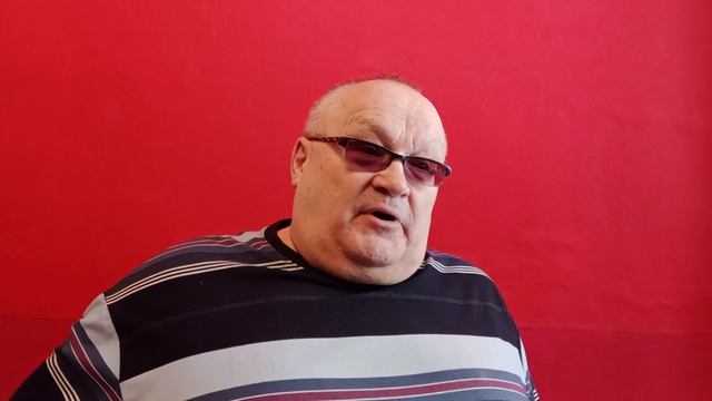 Почему нужно ФОРМИРОВАТЬ Институции  Глобальной  Криминологии