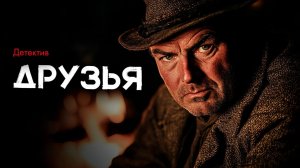 Эд Хоч - На пикнике