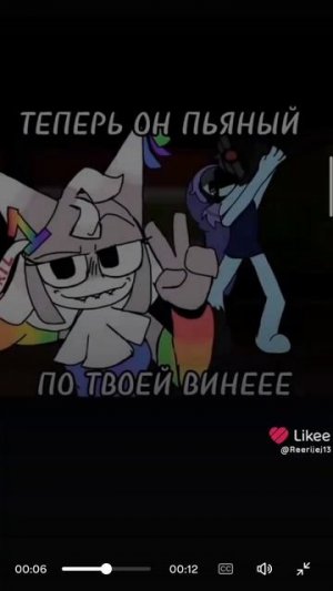 выкладываю дозу День 1