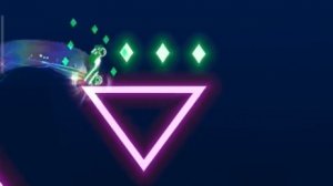 Rider гоняем на машинке, делаем разные трюки