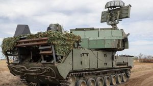 В Коми объявлена беспилотная опасность