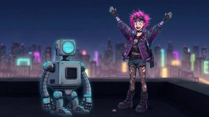 🛸👽 Когда мечты разбиваются о науку 😂