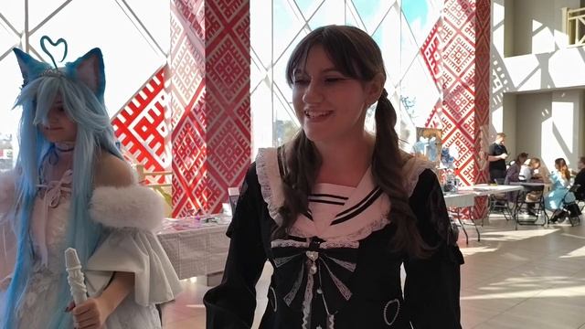 Сказочные персонажи….. 14.03.26.