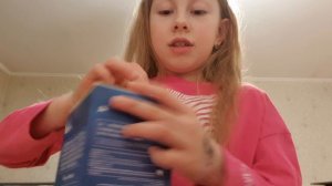 Распаковка стича😆😁🐷🐭🐭🐁🦏