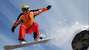 Очень важно для понимания... Почему так трудно изменить свои реактивные стратегии на происходящее?