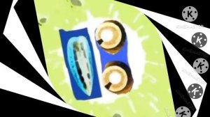 Klasky Csupo Hates 91-KIRRIL_BFDI 10 Powers More