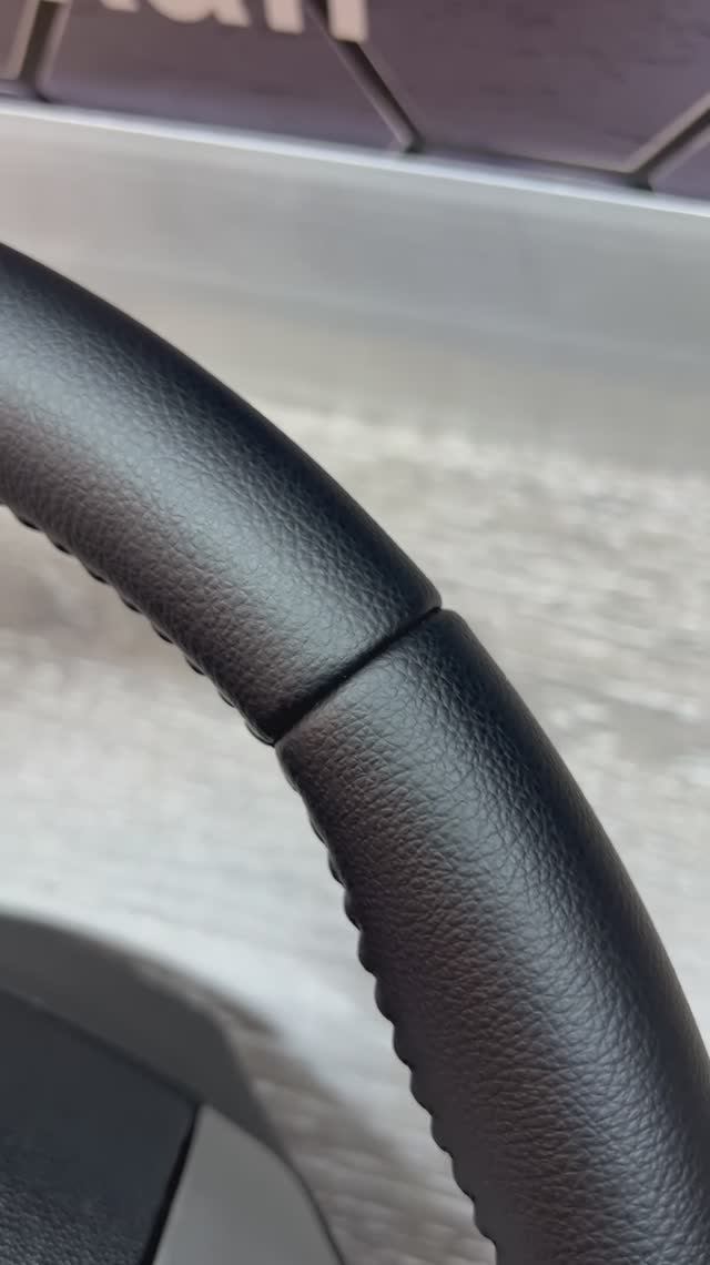 Как сделать красивые стачные швы без видимых ниток и сарделек. курс1.0 https://monecle.com/buy/92420