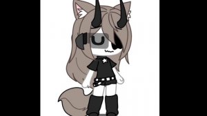 просто видео