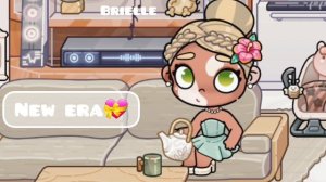 𖥻 ׁ ׅ ᥲʙᥲᴛᥲρ ʙ᧐ρ᧘д 🎧||ρуᴛᥙнᥲ ᥴᥱⲙьᥙ🫒||𐌽ᥱᥕ ᥱrᥲ🙌🏽|| #ɯ᧐ρᴛᥴ ! ׁ ׅ(звук и идея для эры от Бриттани