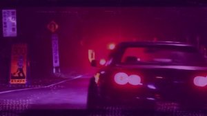 Я тебя нарисовал  — PhonkWave