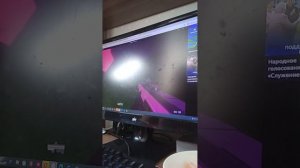 я устала 2 часть