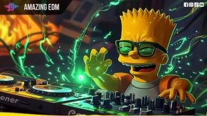 ТопMix 2026 Ремиксов Поп Музыки