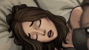 "12 ШАГОВ" - Изабелло-Кадарко