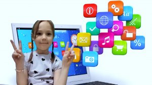 Учу делать фотки для видео