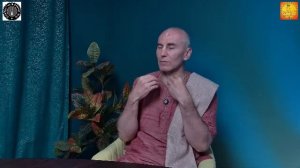 Экадаши: два дня в месяц, помогающие улучшить судьбу