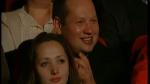 русские бабки