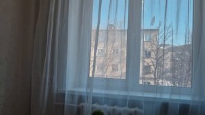 3 комнатная Машгородок 
район Юности